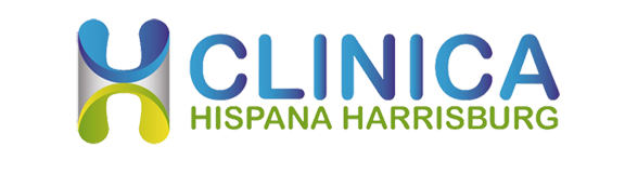 Clinica Hispana Harrisburg