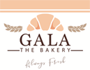 https://clinicahispanaharrisburg.com/wp-content/uploads/2020/12/gala-the-bakery.png