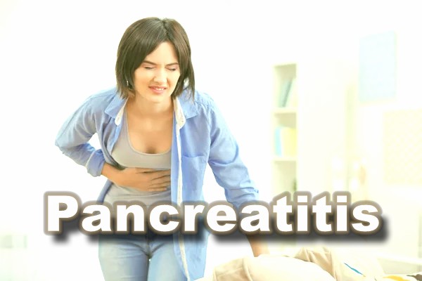 ¿Qué es la pancreatitis aguda?